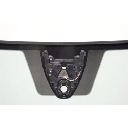 SZYBA CZOŁOWA SEAT IBIZA 3D+5D 2017-  - nr części: 6F0 845 011 BC,6F0845011BC