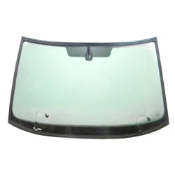 SZYBA CZOŁOWA SKODA YETI 2015-