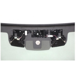 SZYBA CZOŁOWA SUBARU OUTBACK,LEGACY BT 23- USA