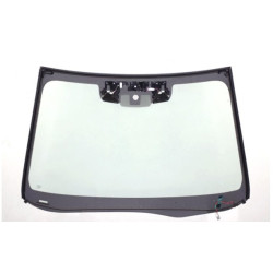 SZYBA CZOŁOWA SUBARU OUTBACK,LEGACY BT 23- USA