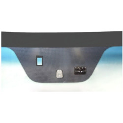 SZYBA CZOŁOWA HYUNDAI I40 11-