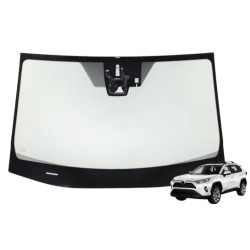 SZYBA CZOŁOWA TOYOTA RAV4 AS50 5D SUV 2022-  - nr części: 5610142980