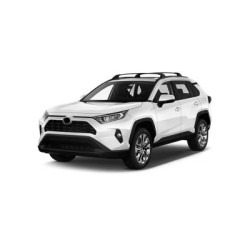 SZYBA CZOŁOWA TOYOTA RAV4 AS50 5D SUV 2022-  - nr części: 5610142980