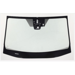 SZYBA CZOŁOWA TOYOTA RAV4 AS50 5D SUV 2022-  - nr części: 5610142980