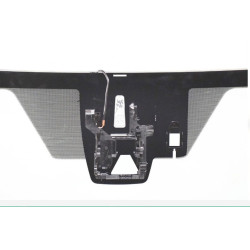 SZYBA CZOŁOWA TOYOTA RAV4 AS50 5D SUV 2022-  - nr części: 5610142980