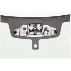 SZYBA CZOŁOWA NISSAN PATHFINDER SUV 2022-