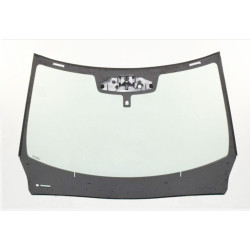 SZYBA CZOŁOWA NISSAN PATHFINDER SUV 2022-