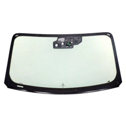 SZYBA CZOŁOWA FORD MUSTANG 2D COUPE/CAB 2024-