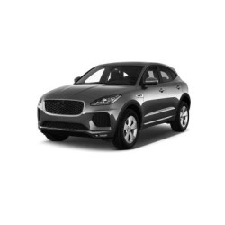 SZYBA CZOŁOWA JAGUAR E-PACE SUV 17-20  - nr części: J9C17772,J9C2997