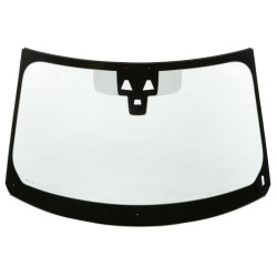 SZYBA CZOŁOWA JAGUAR E-PACE SUV 17-20  - nr części: J9C17772,J9C2997