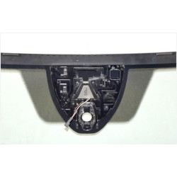 SZYBA CZOŁOWA SKODA FABIA 2021-  - nr części: 6VA 845 011 F,6VA845011F