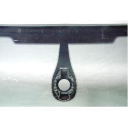 SZYBA CZOŁOWA AUDI Q3 2011-  - nr części: 8U0 845 099 J,8U0845099J,8U0 845 099 A,8U0845099A