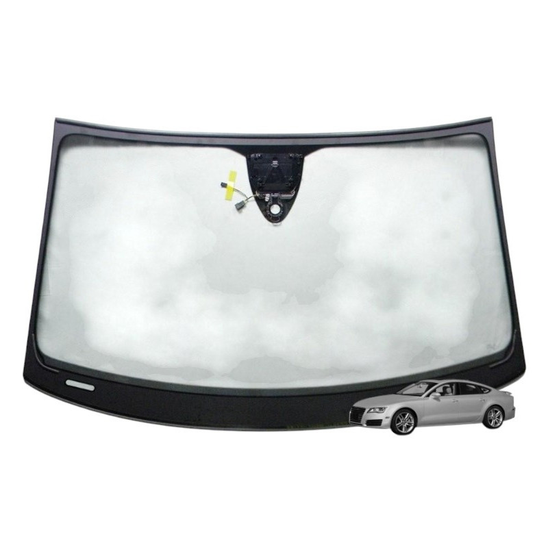 SZYBA CZOŁOWA AUDI A7 2012-  - nr części: 4G8 845 099 G,4G8845099G