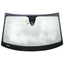 SZYBA CZOŁOWA AUDI A7 2012-  - nr części: 4G8 845 099 G,4G8845099G