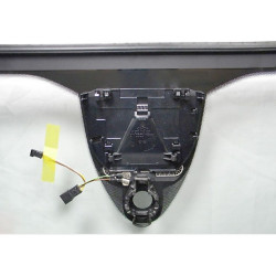 SZYBA CZOŁOWA AUDI A7 2012-  - nr części: 4G8 845 099 G,4G8845099G