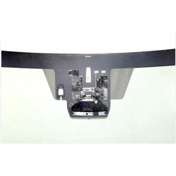 SZYBA CZOŁOWA TOYOTA PRIUS LIFTBACK 2023-USA