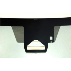 SZYBA CZOŁOWA TOYOTA PRIUS LIFTBACK 2023-USA