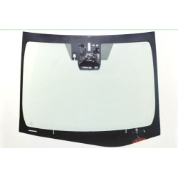 SZYBA CZOŁOWA TOYOTA PRIUS LIFTBACK 2023-USA