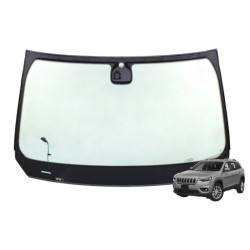 SZYBA CZOŁOWA JEEP CHEROKEE 2019-