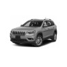 SZYBA CZOŁOWA JEEP CHEROKEE 2019-