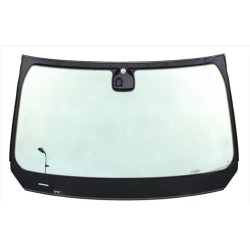 SZYBA CZOŁOWA JEEP CHEROKEE 2019-