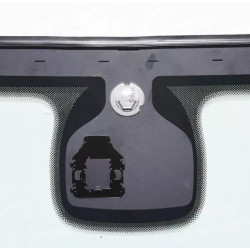 SZYBA CZOŁOWA JEEP CHEROKEE 2019-