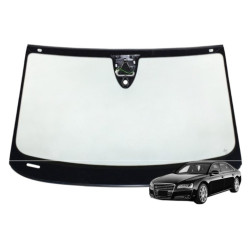 SZYBA CZOŁOWA AUDI A8 D4 2013-  - nr części: 4H0 845 099 AF