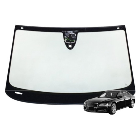 SZYBA CZOŁOWA AUDI A8 D4 2013-  - nr części: 4H0 845 099 AF