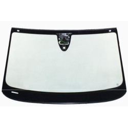 SZYBA CZOŁOWA AUDI A8 D4 2013-  - nr części: 4H0 845 099 AF