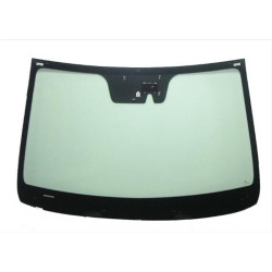 SZYBA CZOŁOWA HYUNDAI I20 2014-  - nr części: 86110C8080,86110-C8080