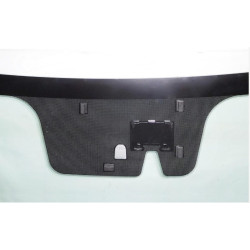 SZYBA CZOŁOWA HYUNDAI I20 2014-  - nr części: 86110C8080,86110-C8080