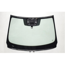 SZYBA CZOŁOWA NISSAN QASHQAI 5D SUV 2022-  - nr części: 727006UA8C