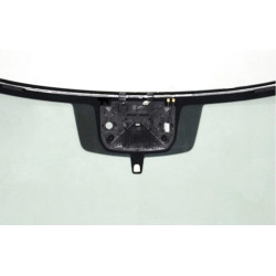 SZYBA CZOŁOWA NISSAN QASHQAI 5D SUV 2022-  - nr części: 727006UA8C