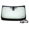 SZYBA CZOŁOWA BMW X1 F48 2015-  - nr części: 51 31 7 350 595,51317350595