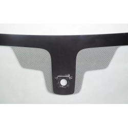 SZYBA CZOŁOWA BMW X1 F48 2015-  - nr części: 51 31 7 350 595,51317350595