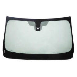 SZYBA CZOŁOWA BMW X1 F48 2015-  - nr części: 51 31 7 350 595,51317350595