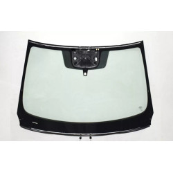 SZYBA CZOŁOWA NISSAN QASHQAI 5D SUV 2022-  - nr części: 727006UA8B