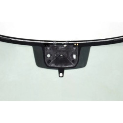 SZYBA CZOŁOWA NISSAN QASHQAI 5D SUV 2022-  - nr części: 727006UA8B