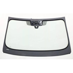 SZYBA CZOŁOWA BMW 5 SERIES G30/G31 2020-  - nr części: 51 31 9466316,51319466316