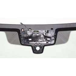 SZYBA CZOŁOWA BMW 5 SERIES G30/G31 2020-  - nr części: 51 31 9466316,51319466316