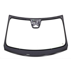 SZYBA CZOŁOWA VOLVO V60 II 2022-  - nr części: 32368963,31688568