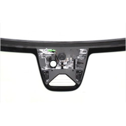 SZYBA CZOŁOWA VOLVO V60 II 2022-  - nr części: 32368963,31688568