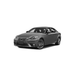 SZYBA CZOŁOWA LEXUS IS250, IS300 GSE30 4D 2017-  - nr części: 5610153B41