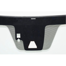 SZYBA CZOŁOWA LEXUS IS250, IS300 GSE30 4D 2017-  - nr części: 5610153B41