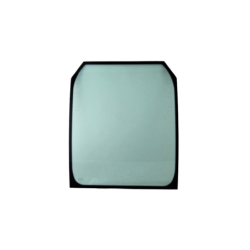 SZYBA GÓRNA PRZEDNIA JCB - nr części: 82780225, 827/80225