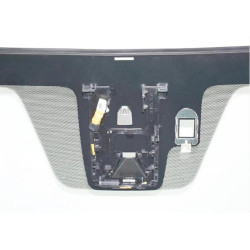 SZYBA CZOŁOWA LEXUS IS250, IS300 GSE30 4D 2017-  - nr części: 5610153B41