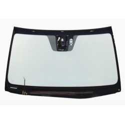 SZYBA CZOŁOWA LEXUS IS250, IS300 GSE30 4D 2017-  - nr części: 5610153B41