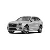 SZYBA CZOŁOWA VOLVO XC60 5D SUV 2018-  - nr części: 31424747,32244869
