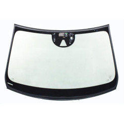 SZYBA CZOŁOWA VOLVO XC60 5D SUV 2018-  - nr części: 31424747,32244869