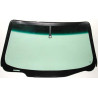 SZYBA CZOŁOWA CHEVROLET MONTE CARLO COUPE 00-